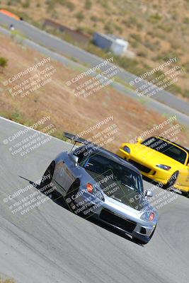 media/May-13-2023-Speed Ventures (Sat) [[03fd9661ba]]/Blue/Turn 8/